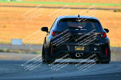 media/Jun-20-2025-Touge2Track (Fri) [[04b7c4a920]]/3-Red group (Intermediate Low)/Session 3-Turn 4/